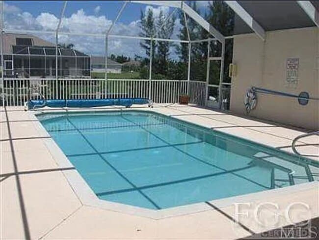 Photo - Villa Congress Apartment