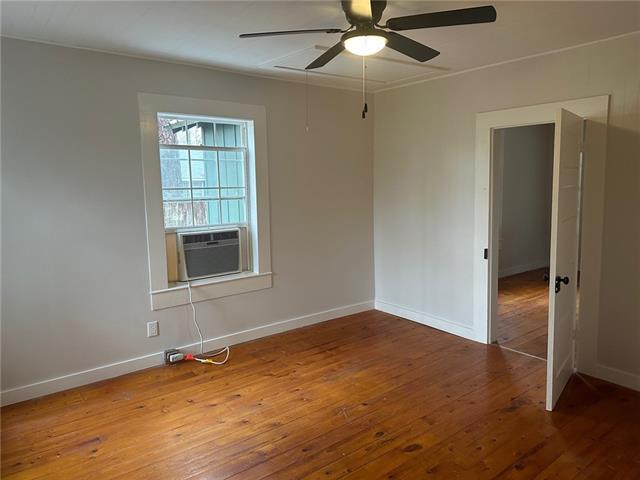 Building Photo - 500 Kathleen Dr