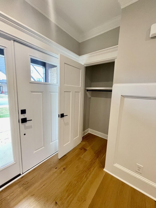 Photo - 1037 S Westyn Lp Townhome