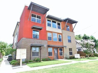 Building Photo - 1512 N Elm St
