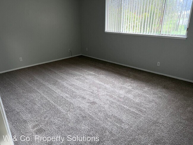 Foto del edificio - 3 br, 2 bath House - 220 Shasta View