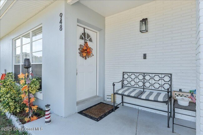 Foto del edificio - 948 Canada St NE