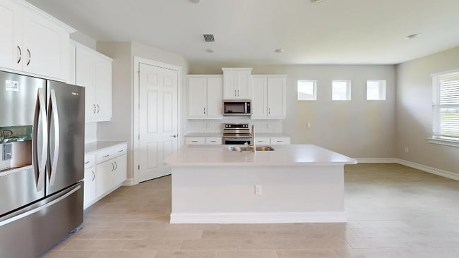 Building Photo - 16731 Elkhorn Coral Dr
