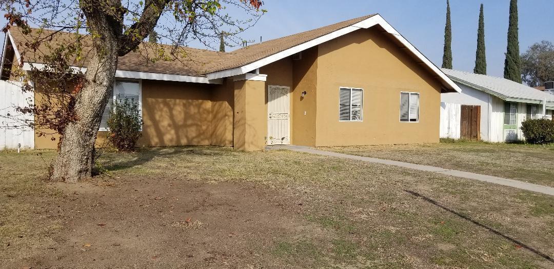 Primary Photo - SW-Bakersfield 3 Bedrooms-2 bath