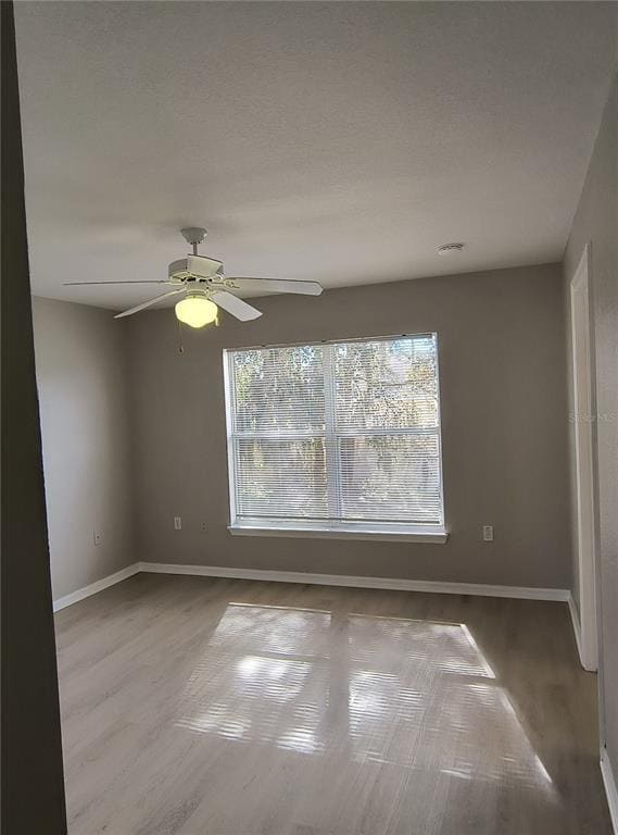 Foto del edificio - 320 Puffer Ct