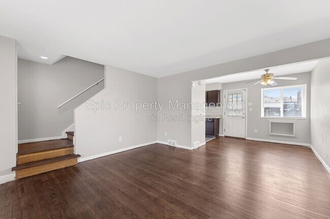 Foto del edificio - 24579 Kelly Rd