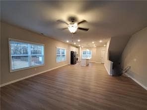Building Photo - 723 Calvin Pk Dr