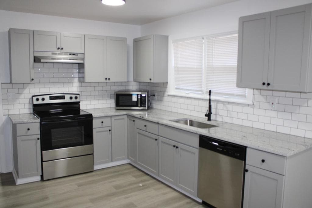 Foto principal - 12510 East 43rd St S