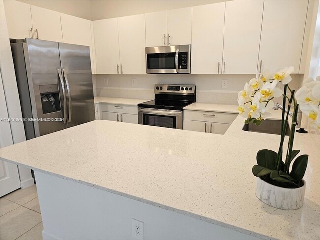 Foto del edificio - 11816 SW 247th Ter