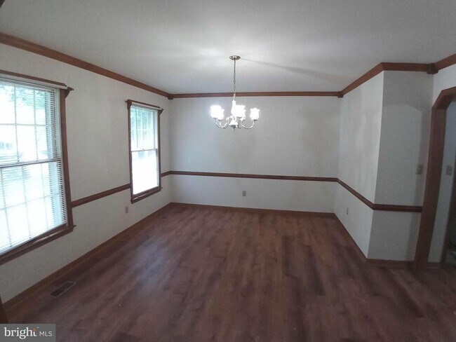 Building Photo - 11708 Harvestdale Dr