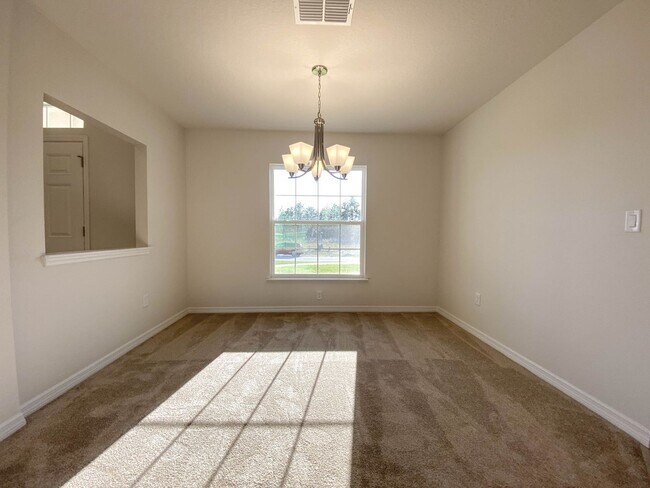 Building Photo - 13377 SW 86th Ave (Timberwalk)