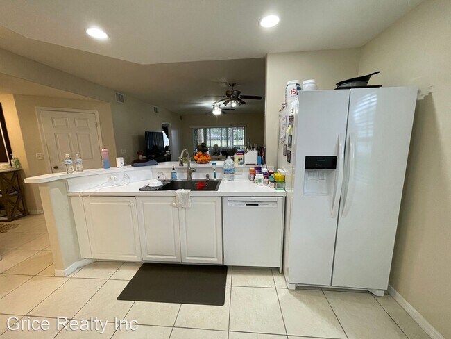 Foto del edificio - 3 br, 2 bath House - 12350 Nottinghill Lan...