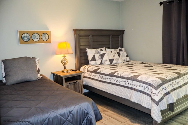 Foto del edificio - 2401 Gulf Blvd