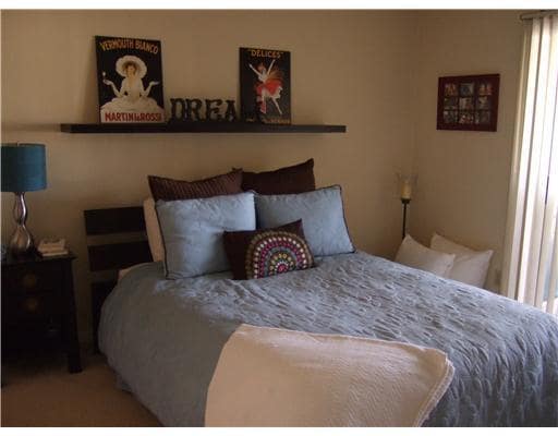 Foto del edificio - 6355 La Costa Dr