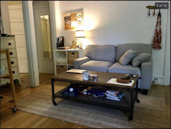 Foto principal - 5808 15th Ave NE
