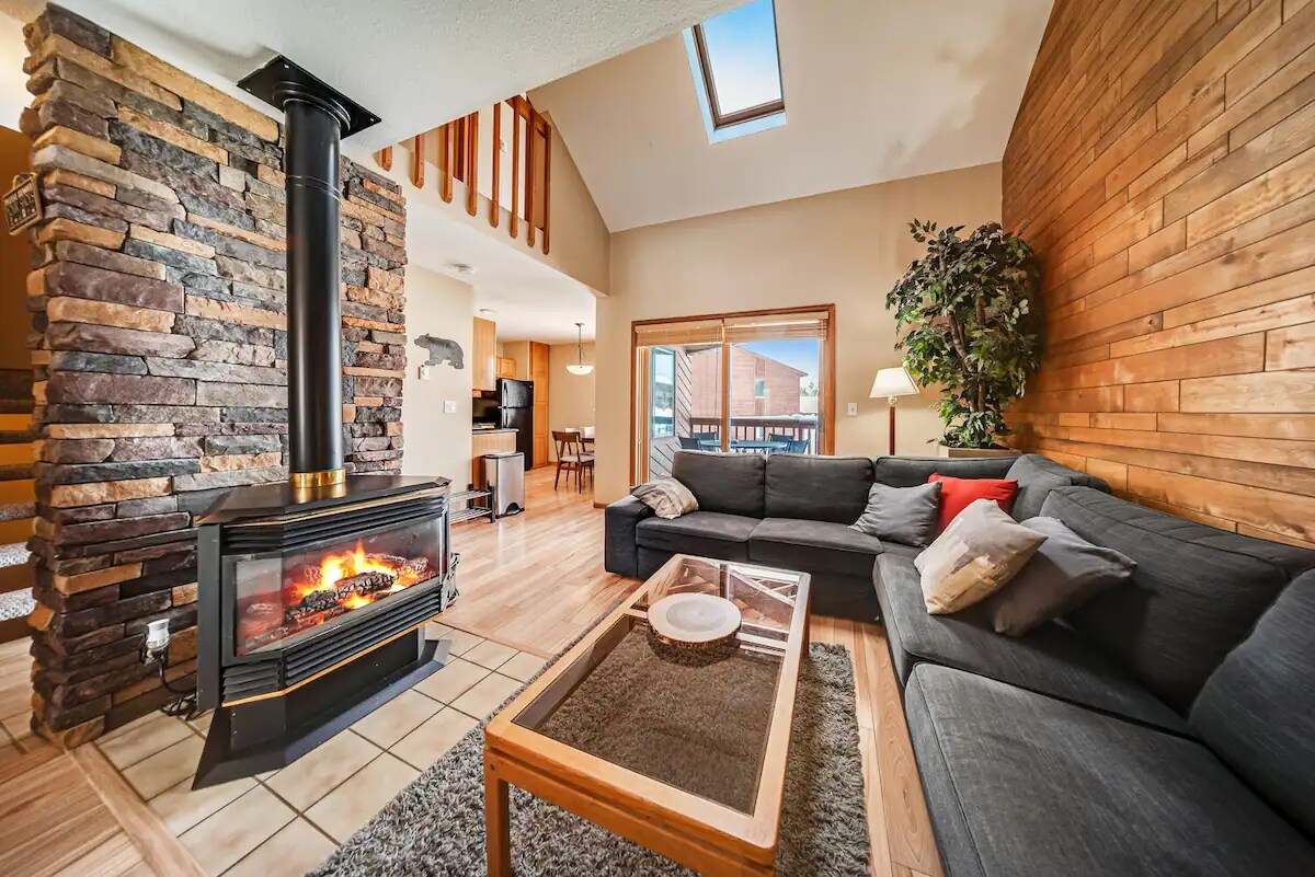 Foto principal - 253 Co Rd 4421