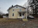 Primary Photo - 14 Kelly Hill Rd