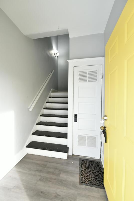 Building Photo - 1209 N 34th St
