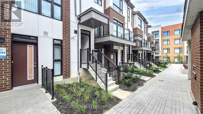 Building Photo - 100 Canon Jackson Dr