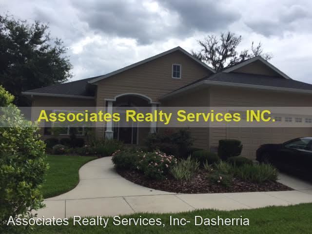 Building Photo - 3 br, 2 bath House - 3621 SW 74th Dr