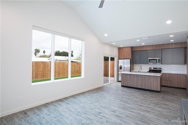 Foto del edificio - 31 Dragonfly St