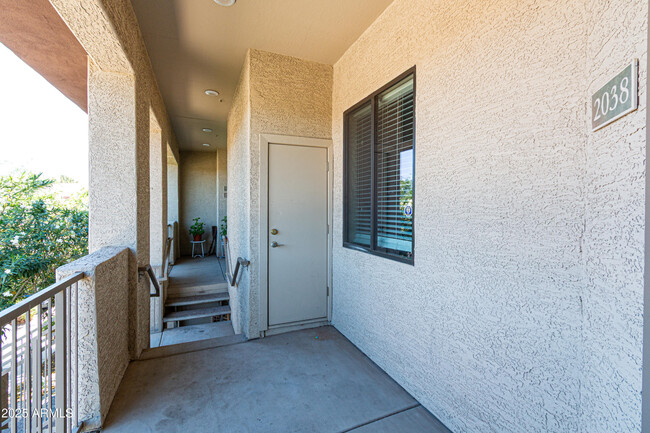 Building Photo - 3330 S Gilbert Rd