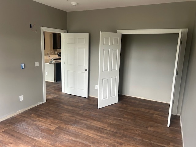 Building Photo - Brolex Living at Plank Road