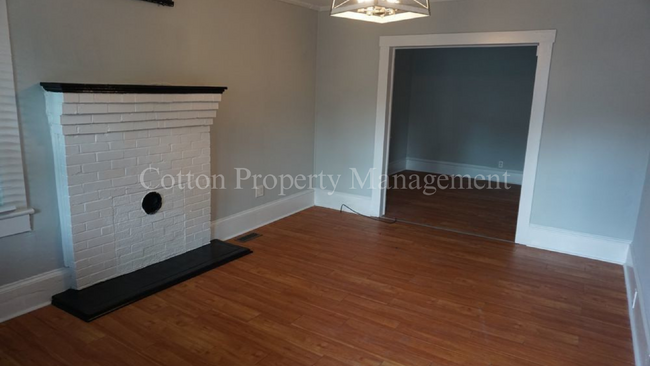 Foto del edificio - 3BR/1BA- Downtown Wilmington- $1,550/month...