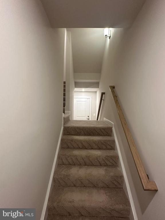 Foto del edificio - 43799 Middleway Ter