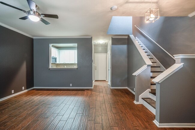 Foto del edificio - 2640 Grayson Way