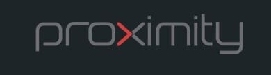 Property Logo