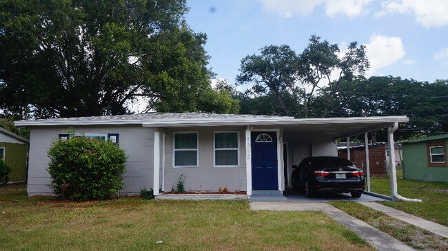 Building Photo - 1312 Terrace Rd