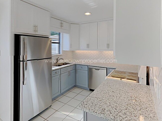 Foto del edificio - 13806 Brookgreen Dr