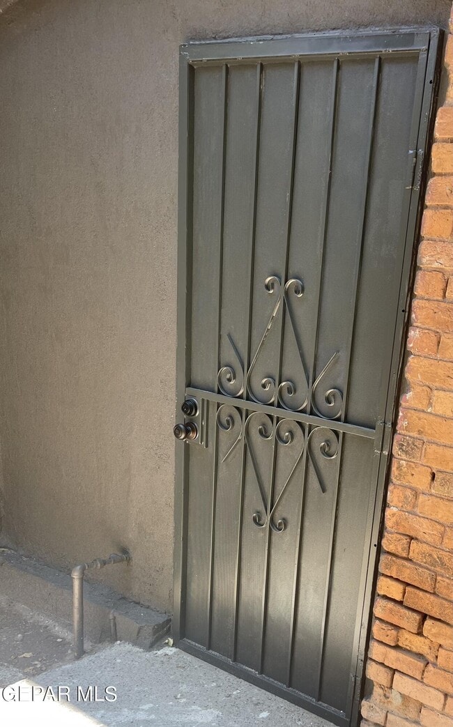 Foto del edificio - 705 N St Vrain St