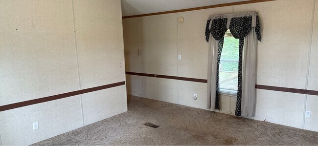 Foto del edificio - 412 Schaal Rd