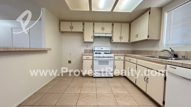 Building Photo - 21654 Nisqually Rd