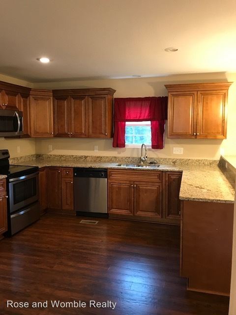 Foto del edificio - 6455 Horton Cir