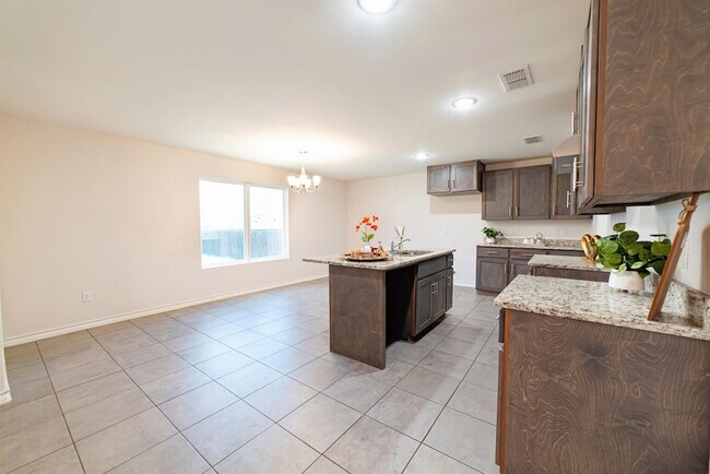 Foto del edificio - 5520 Texana St