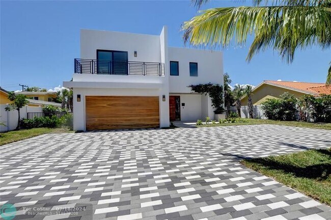 Foto del edificio - 855 NW 4th Ave