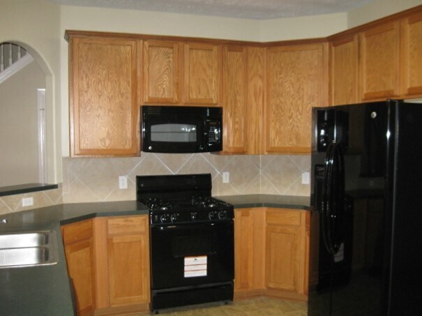 Foto del edificio - 12227 Auronia Drive