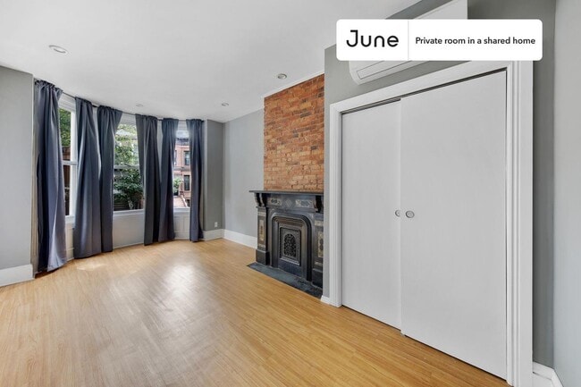 Photo - Room in Shared 5 bed/2 bath home
