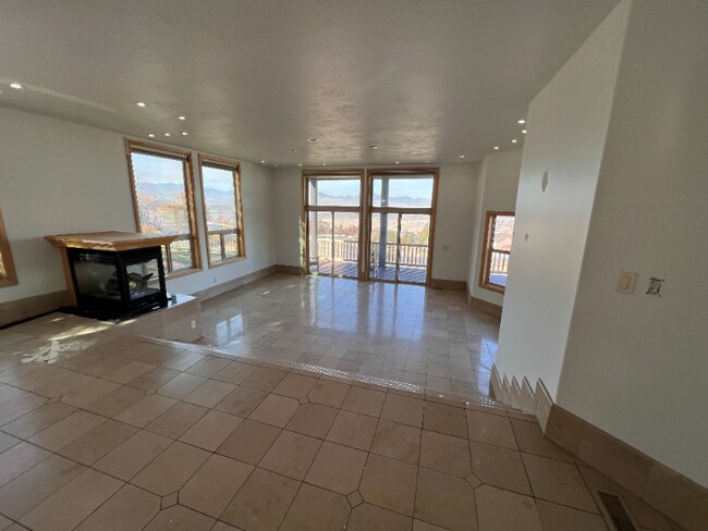 Foto del edificio - 14648 S Pristine Vw Cv