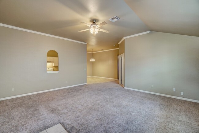 Building Photo - Ask About Our $350 Off Move In Special! Ch...