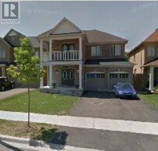 Primary Photo - 112-1112 Fahey Dr