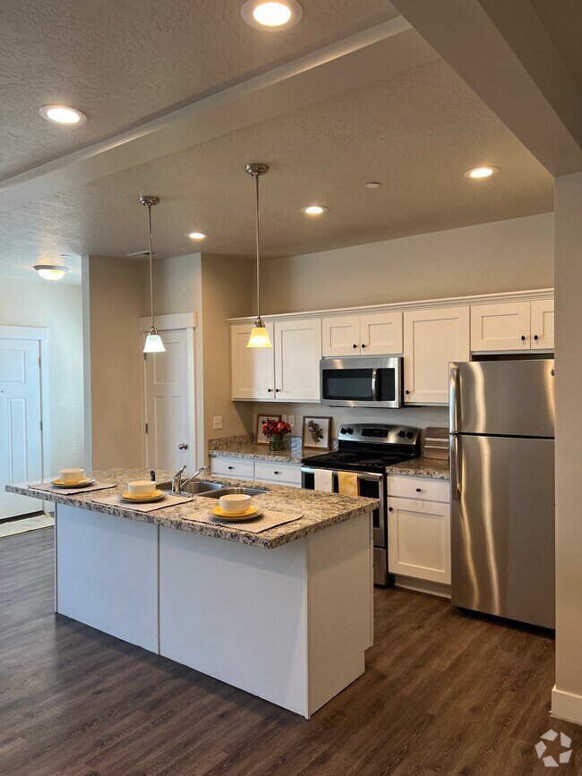 Timp View Apartments under 400 Riverton, UT 12 Rentals