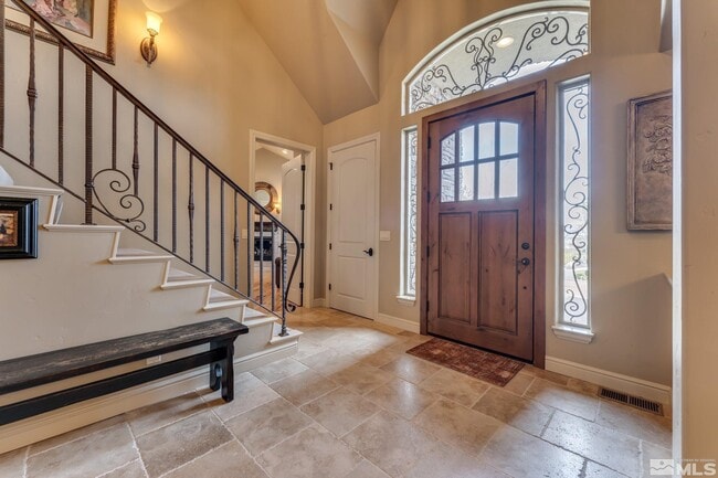 Building Photo - 14305 Quail Ravine Ct