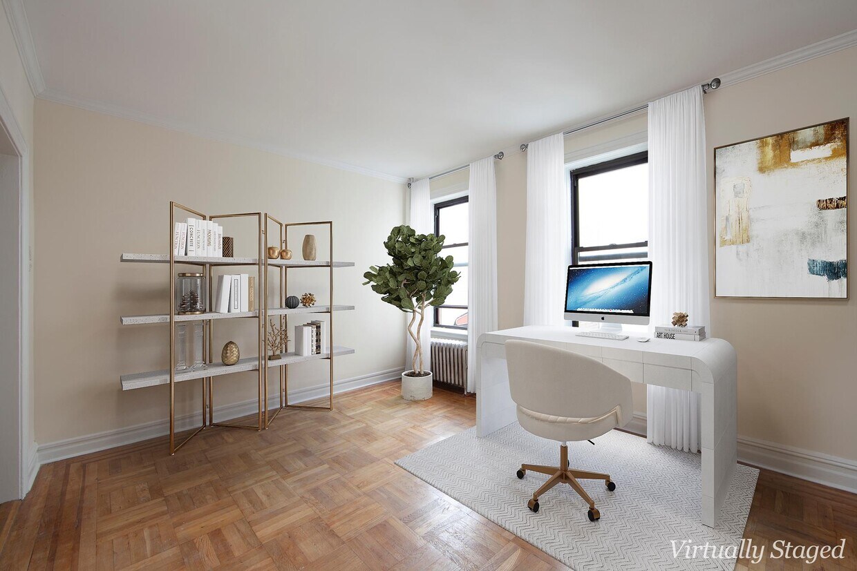 6647 Bergen Pl Unit C2, Brooklyn, NY 11220 Room for Rent in Brooklyn