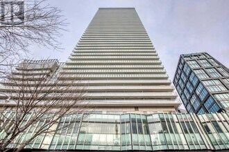 Building Photo - 15 Lower Jarvis St