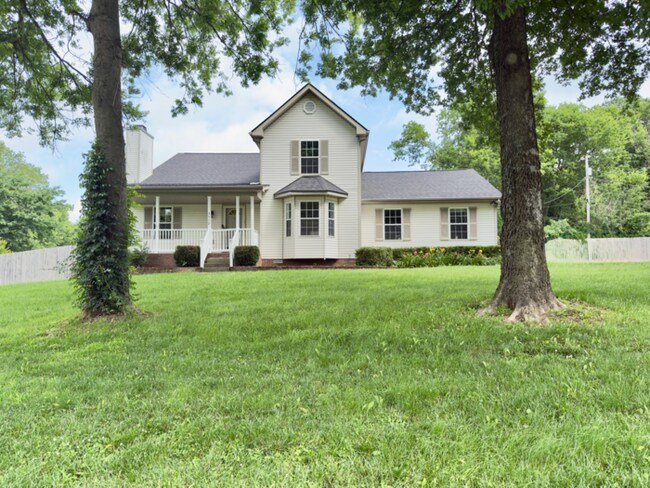 Building Photo - 3512 Sunbelt Dr