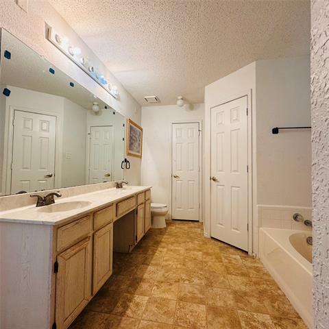 Building Photo - 5524 Royal Meadow Ln